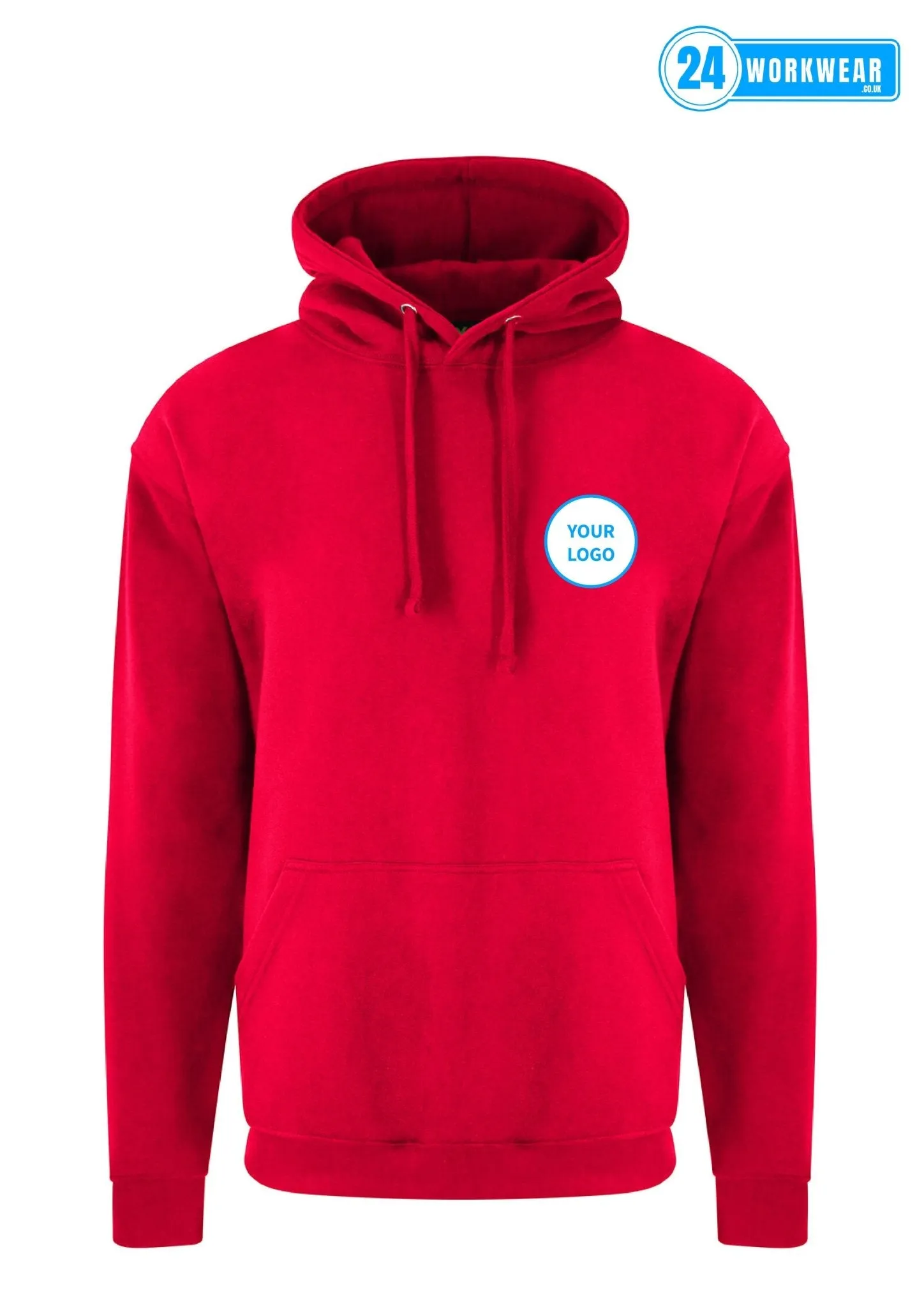 10 x Hoodie Deal
