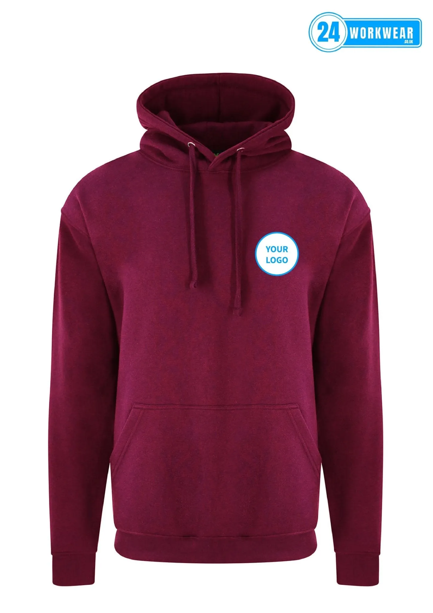 10 x Hoodie Deal