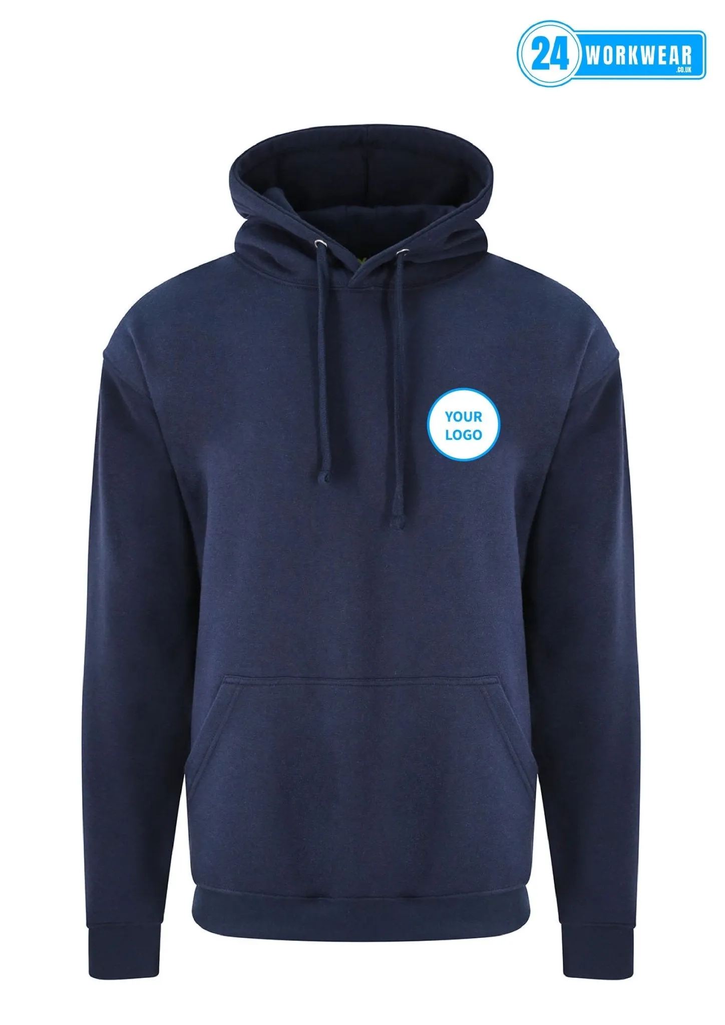 10 x Hoodie Deal