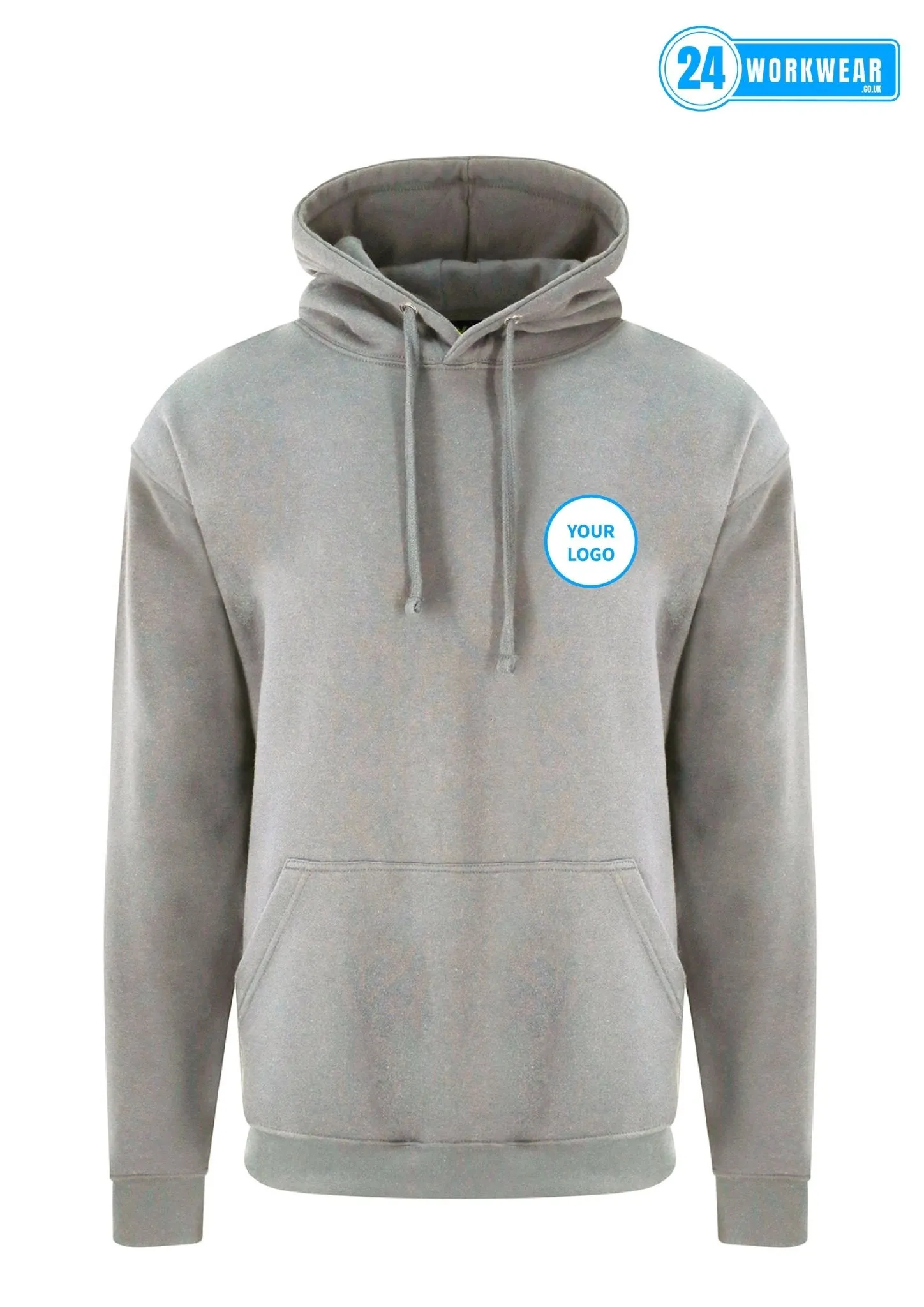 10 x Hoodie Deal