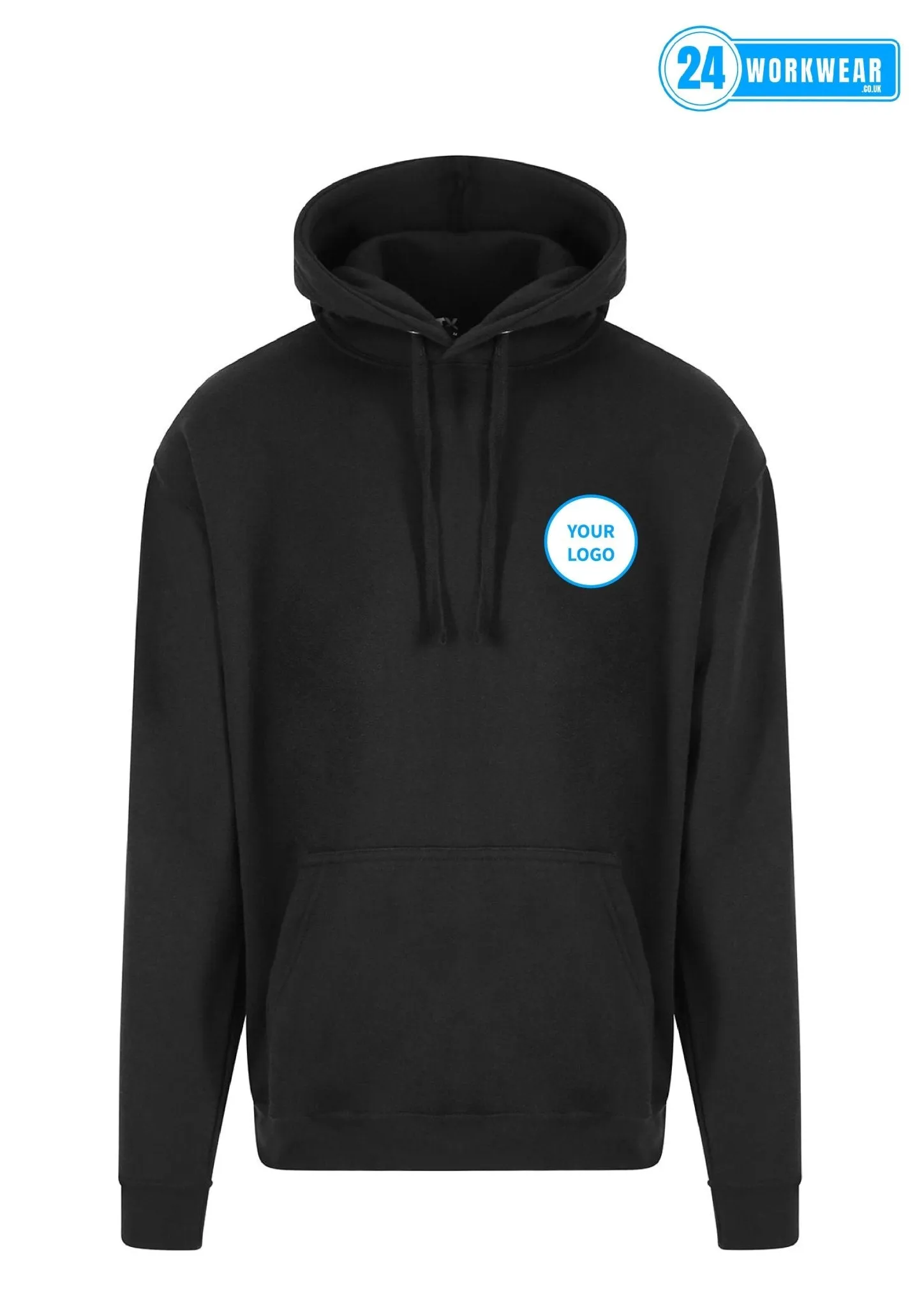 10 x Hoodie Deal