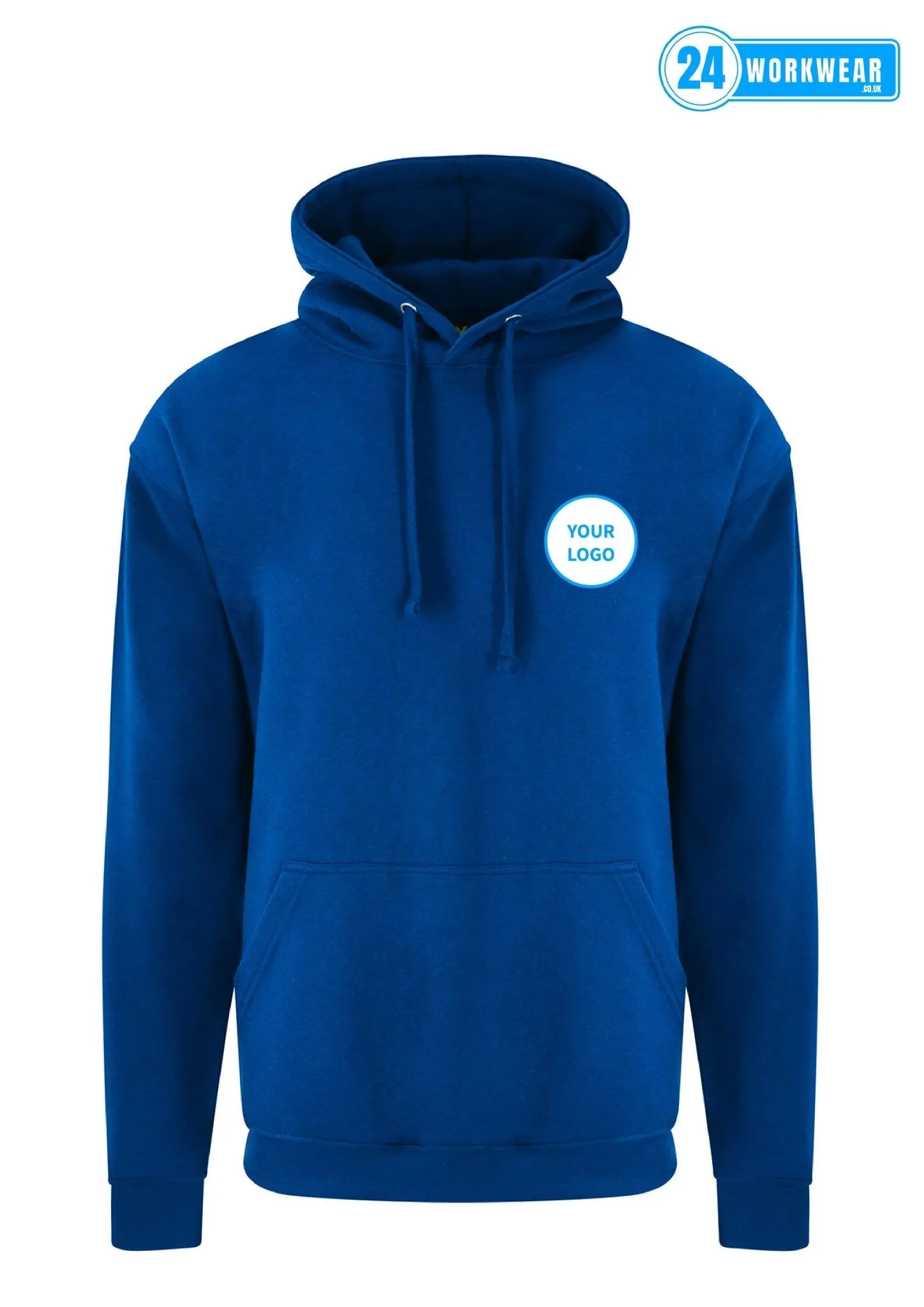 10 x Hoodie Deal