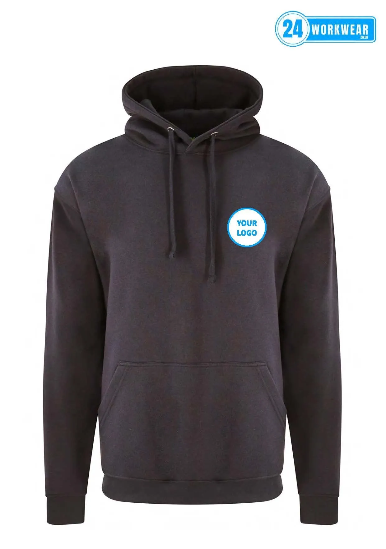 10 x Hoodie Deal
