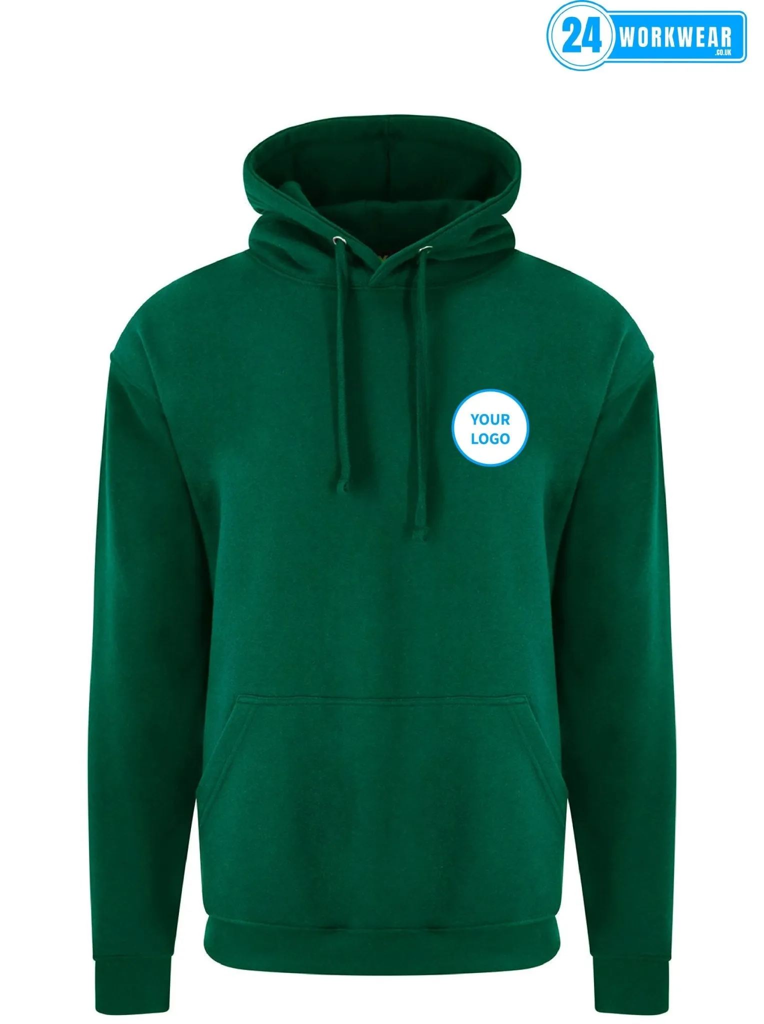 10 x Hoodie Deal
