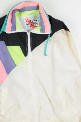 90s Jacket 17772