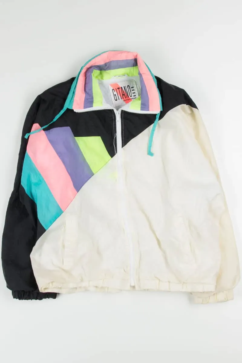 90s Jacket 17772