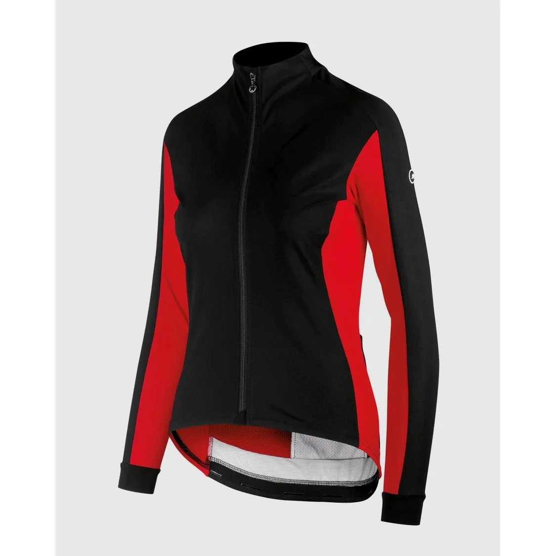 Assos Womens habu Jacket Laalalai