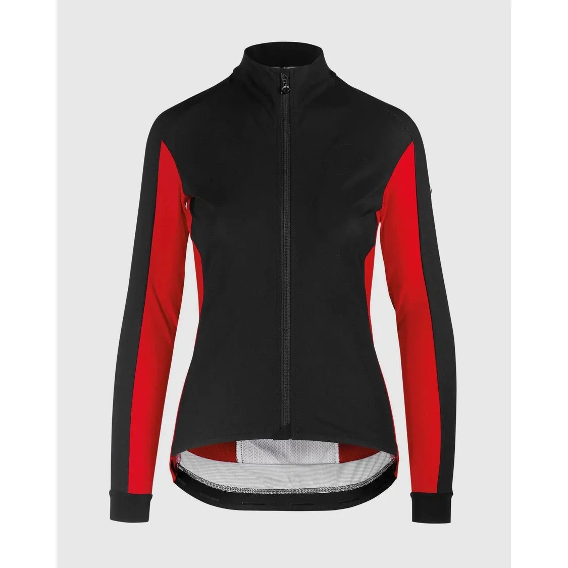 Assos Womens habu Jacket Laalalai