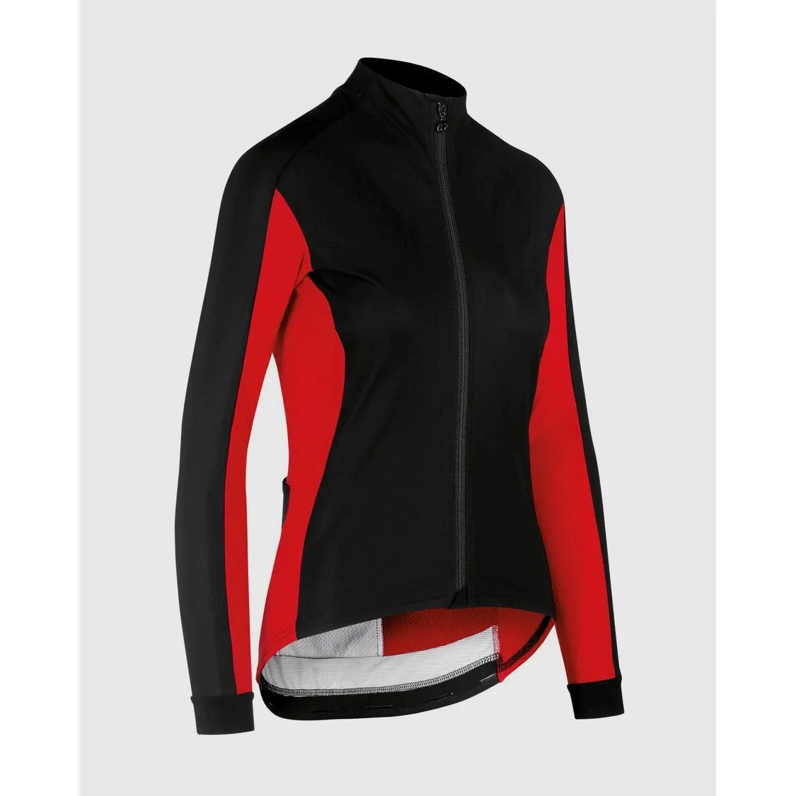 Assos Womens habu Jacket Laalalai