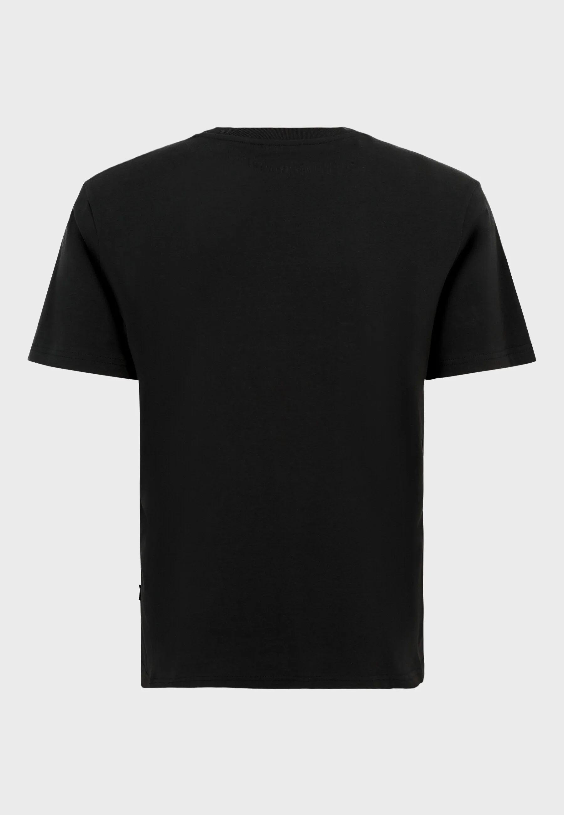 Battle Axe T-Shirt