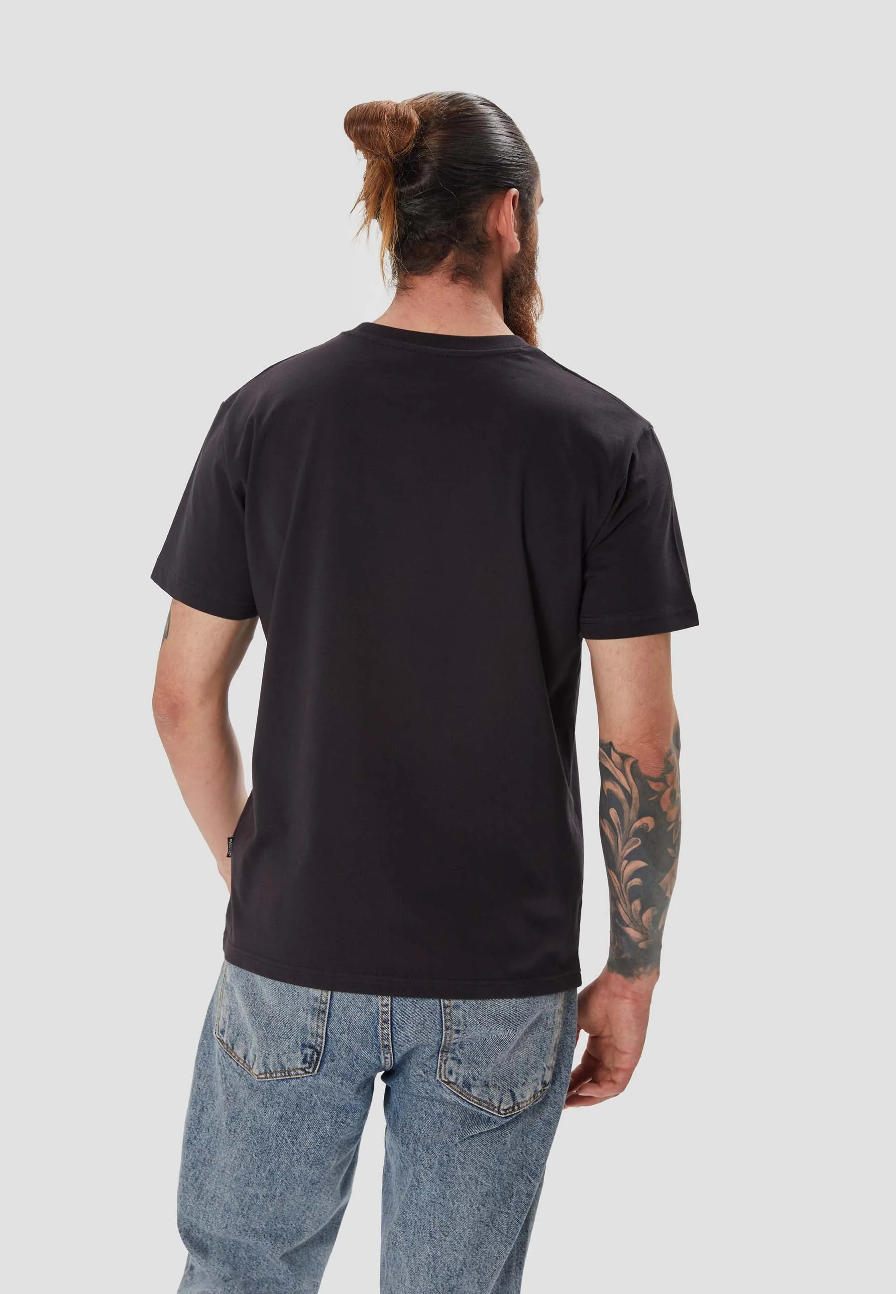 Battle Axe T-Shirt