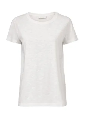 Bridget t-shirt - Off White