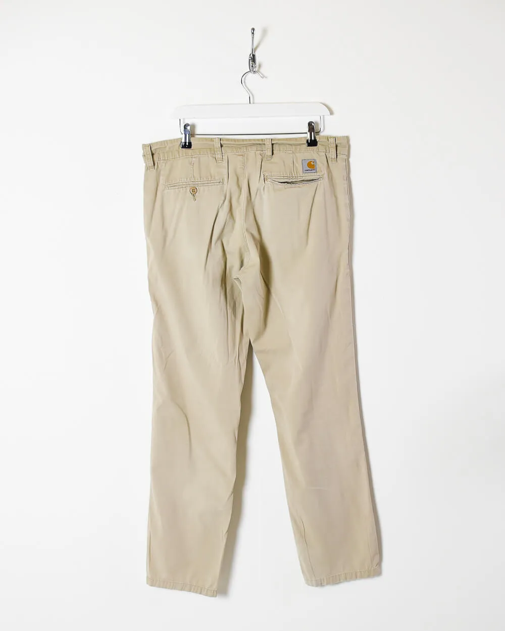Carhartt Chinos - W34 L32