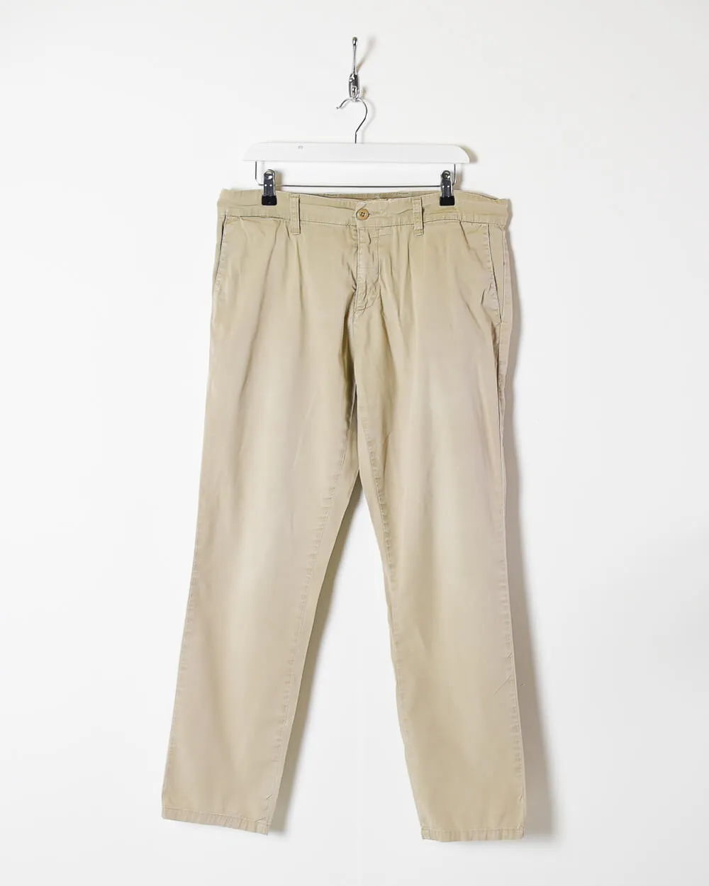 Carhartt Chinos - W34 L32