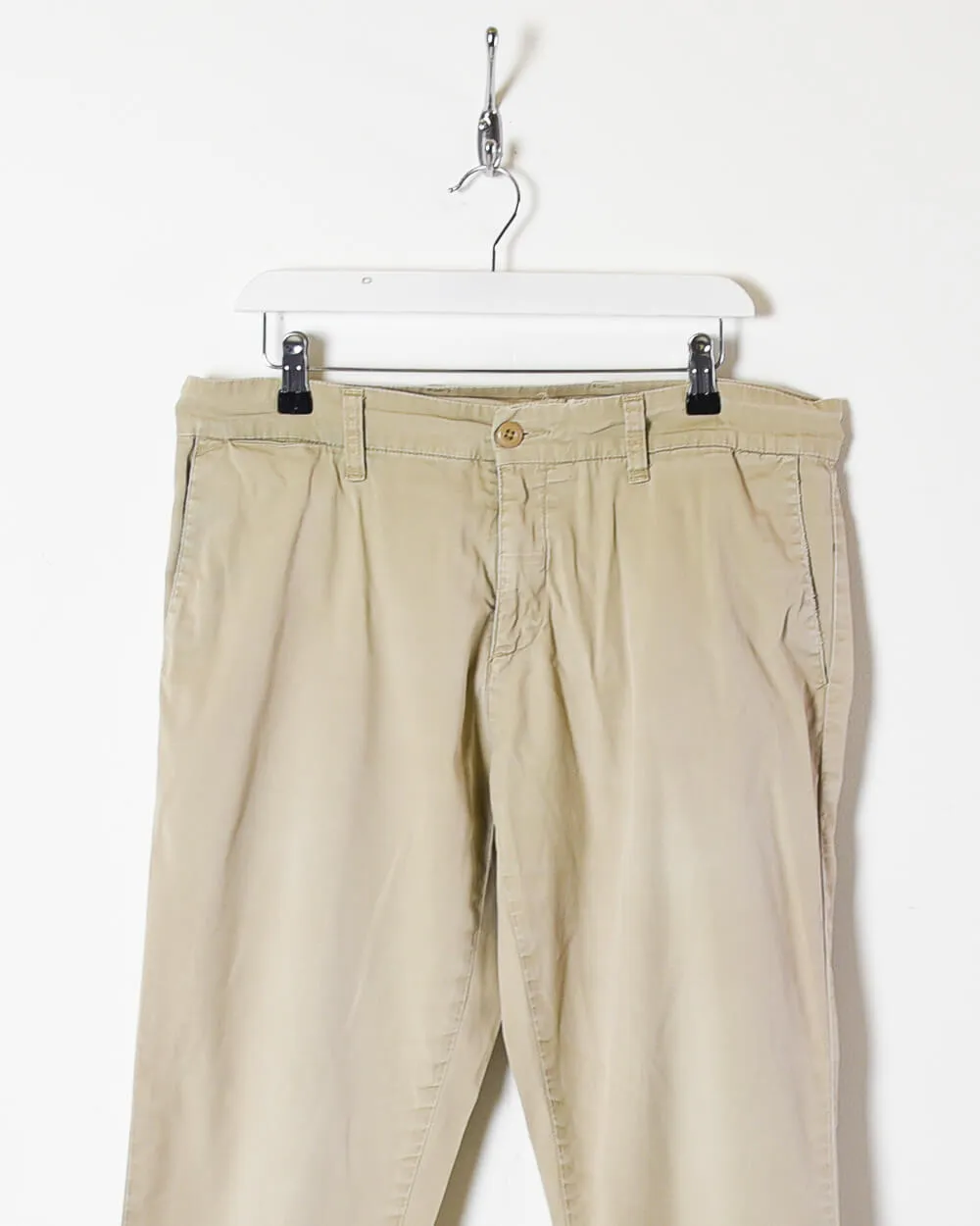 Carhartt Chinos - W34 L32