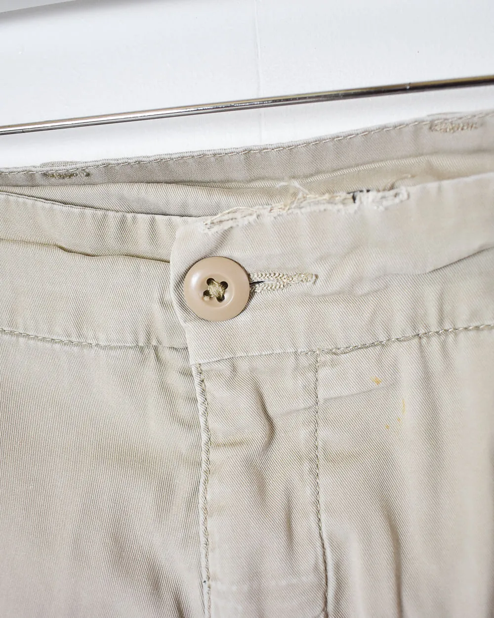 Carhartt Chinos - W34 L32
