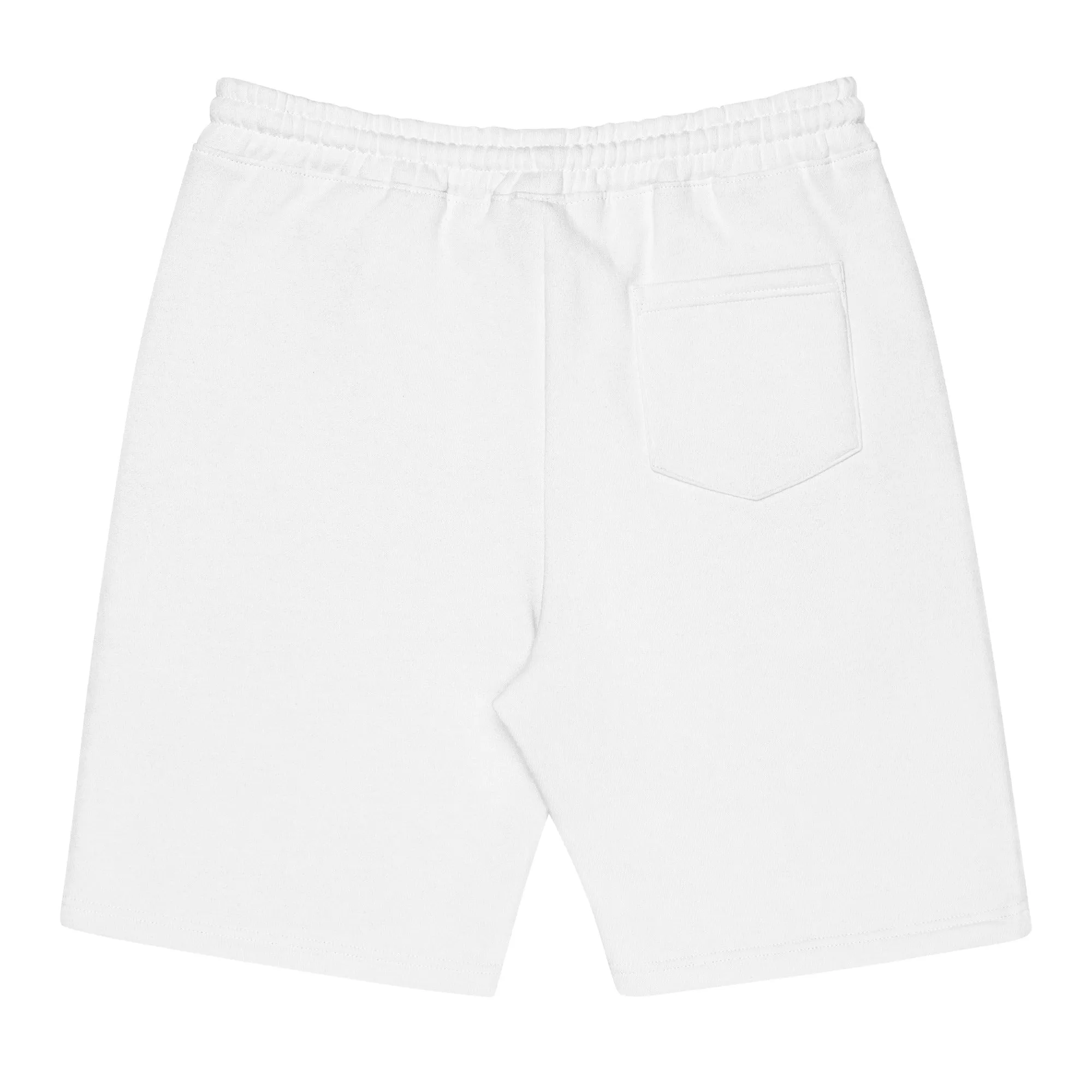 FRM SHORTS