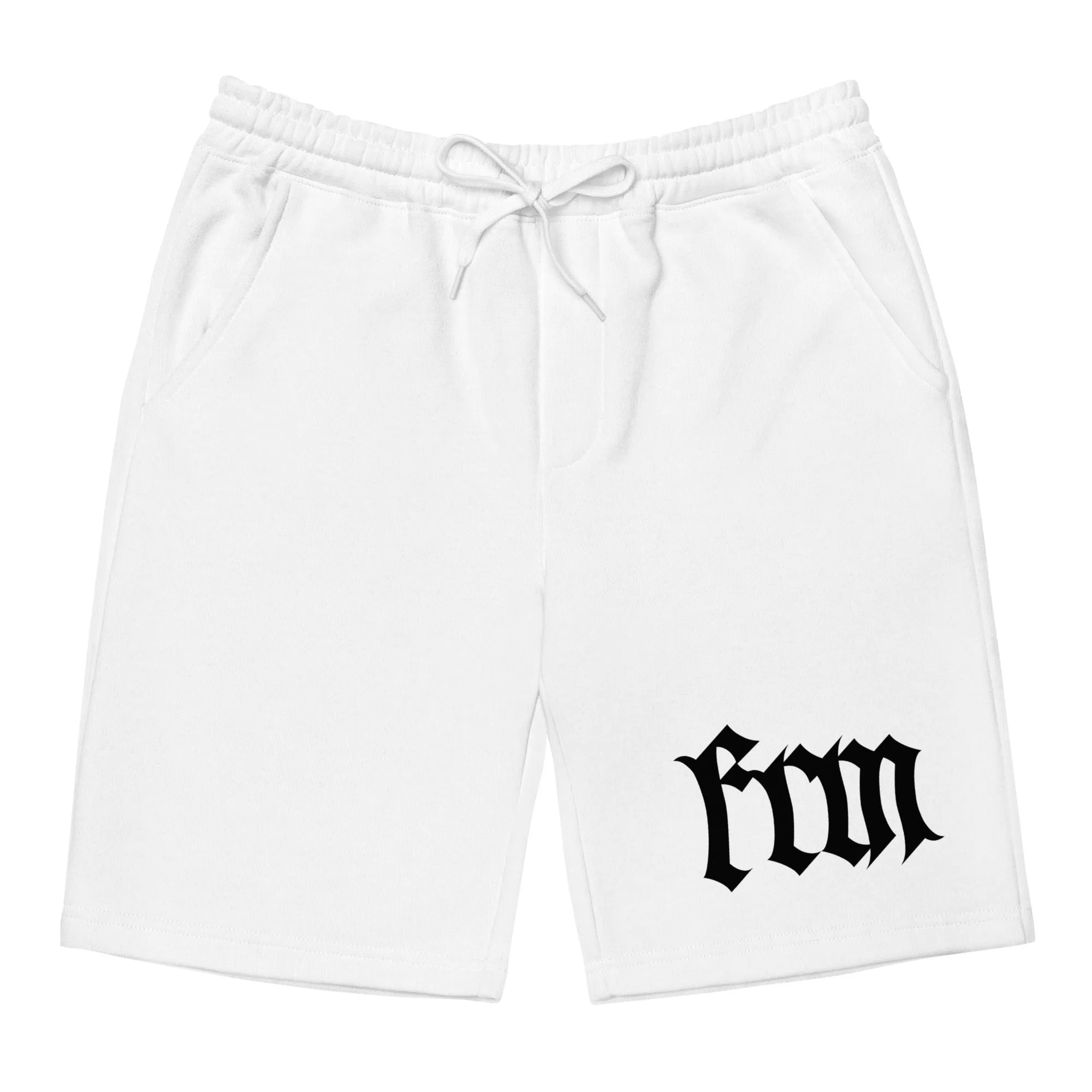 FRM SHORTS
