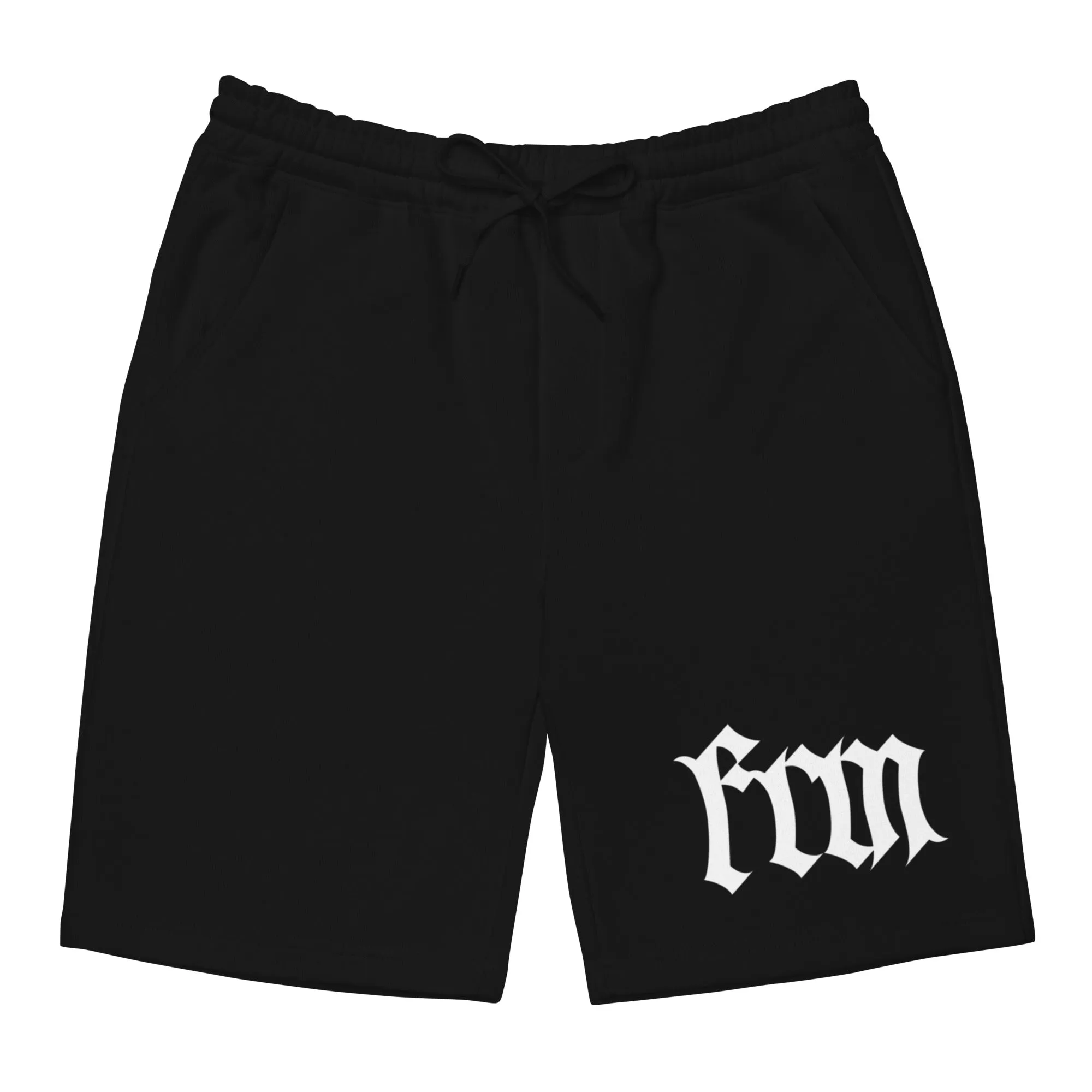 FRM SHORTS