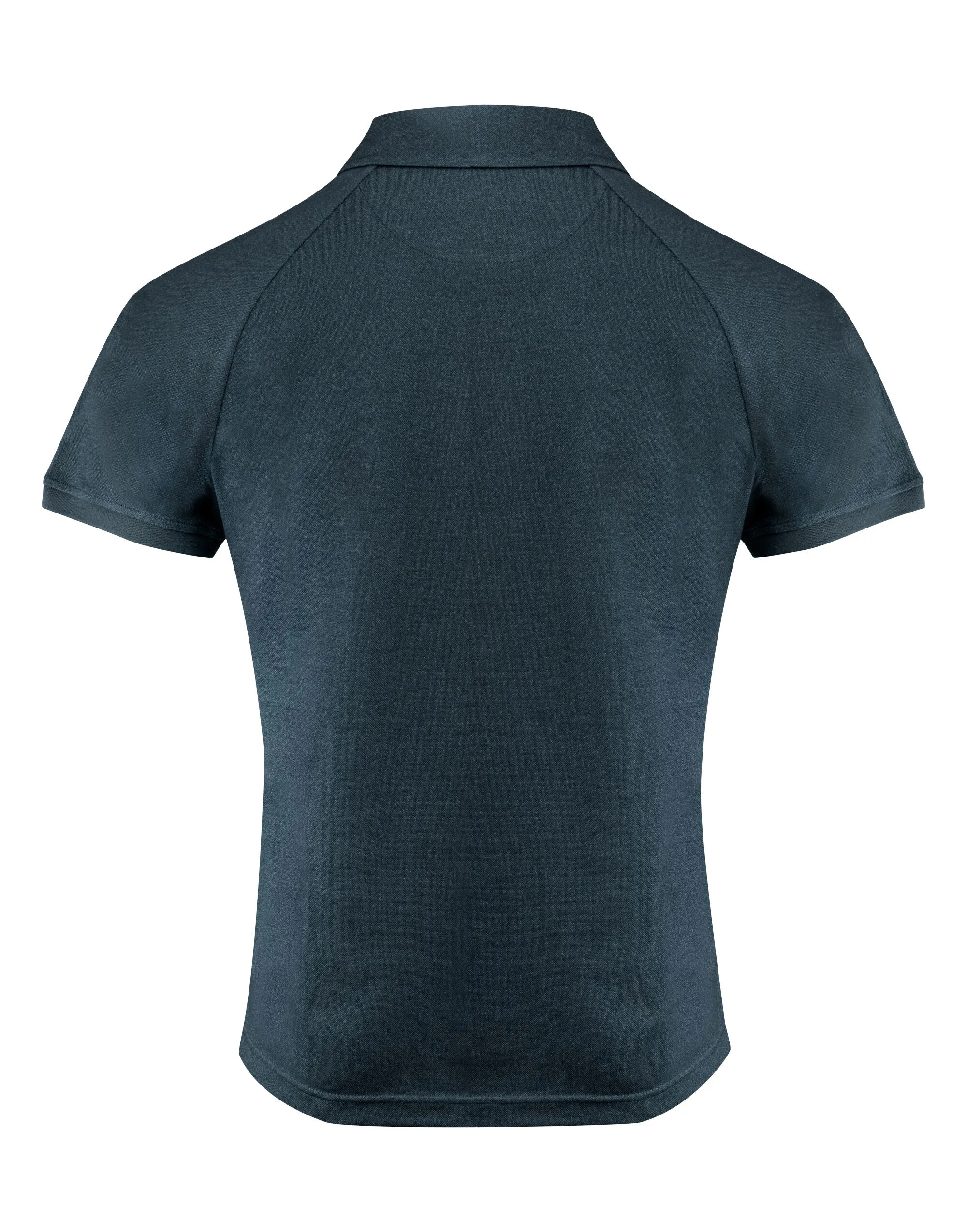 HAR2135037 James Harvest Brookings Regular Polo