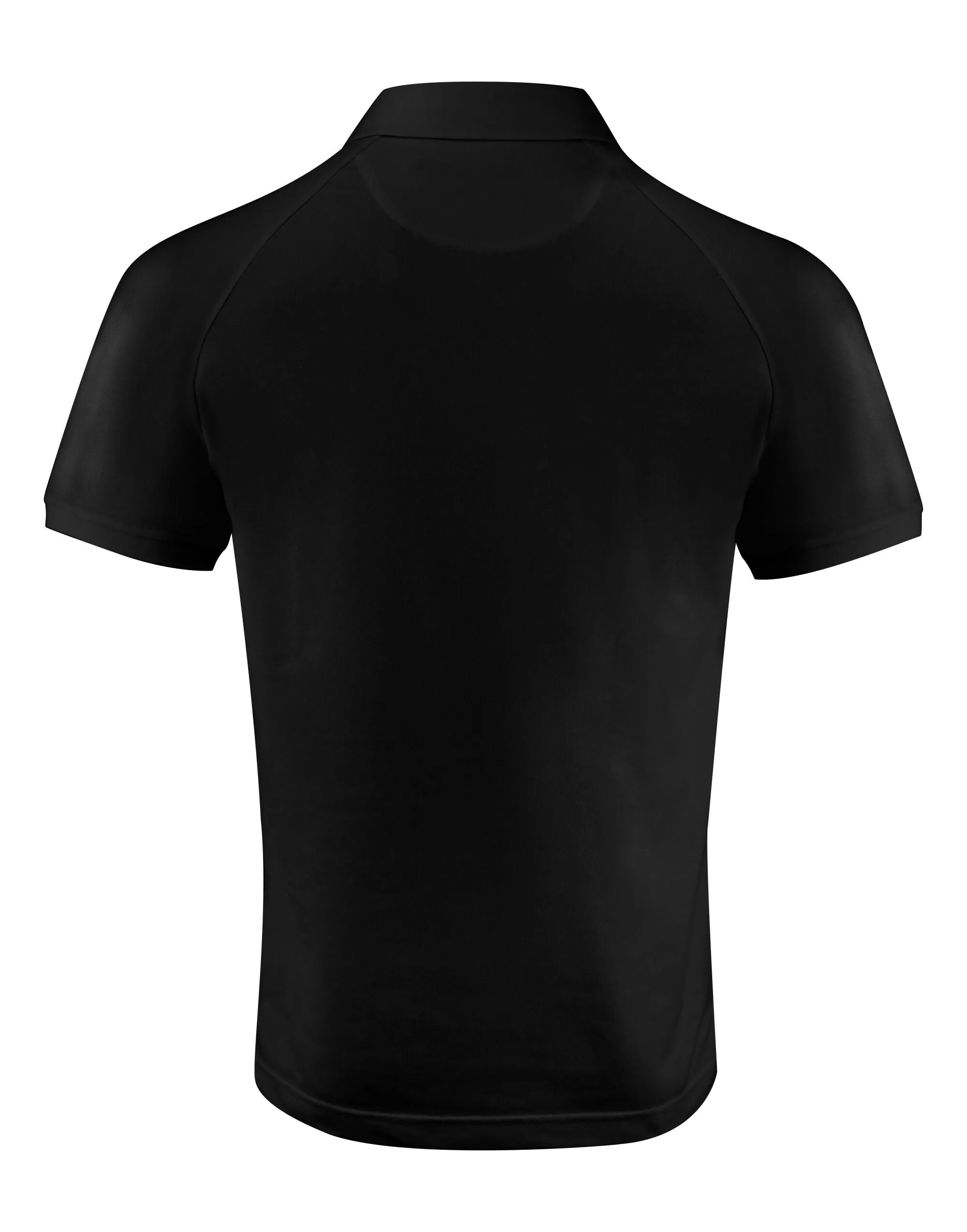 HAR2135037 James Harvest Brookings Regular Polo