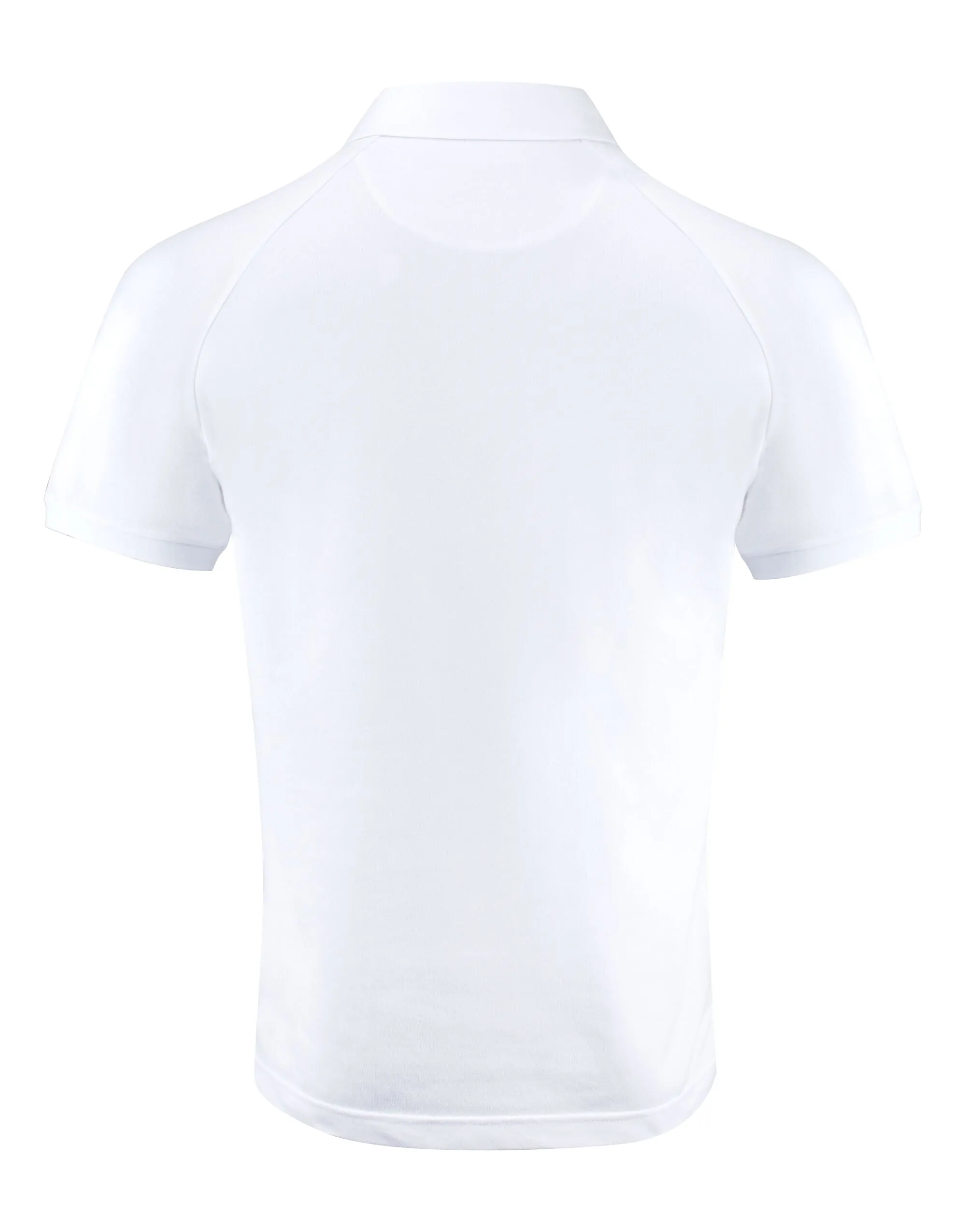 HAR2135037 James Harvest Brookings Regular Polo