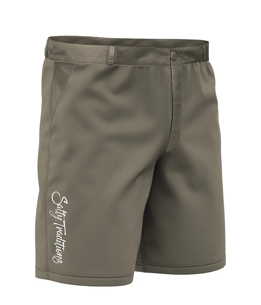 Hookset PS Rustic