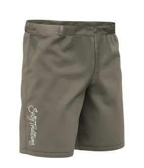 Hookset PS Rustic