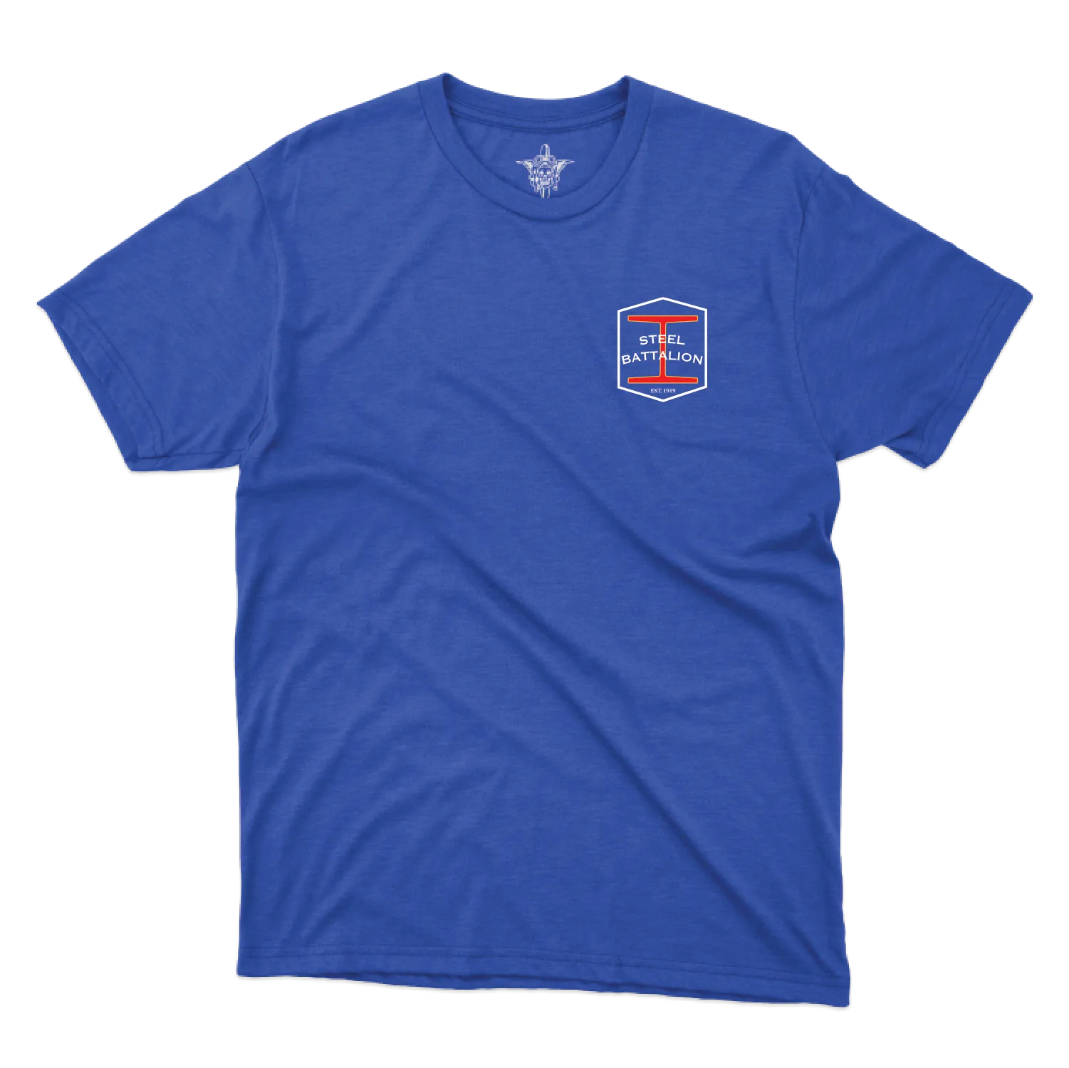 Lehigh ROTC T-Shirts