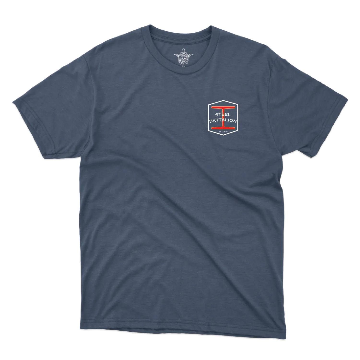 Lehigh ROTC T-Shirts