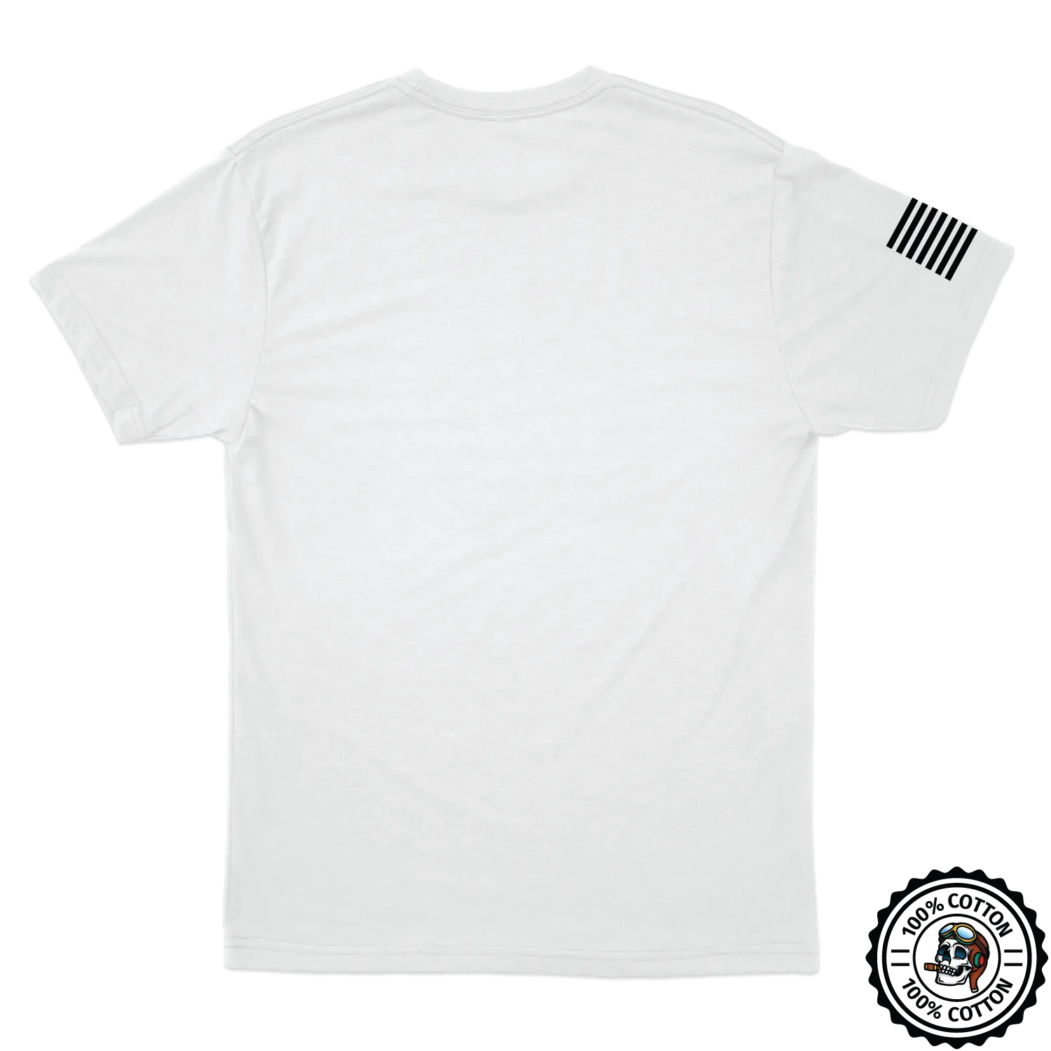 Mather AASF T-Shirts