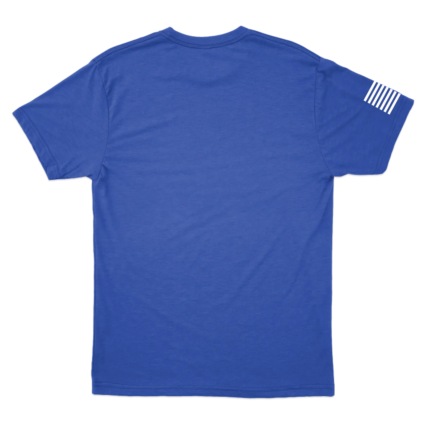 Mather AASF T-Shirts