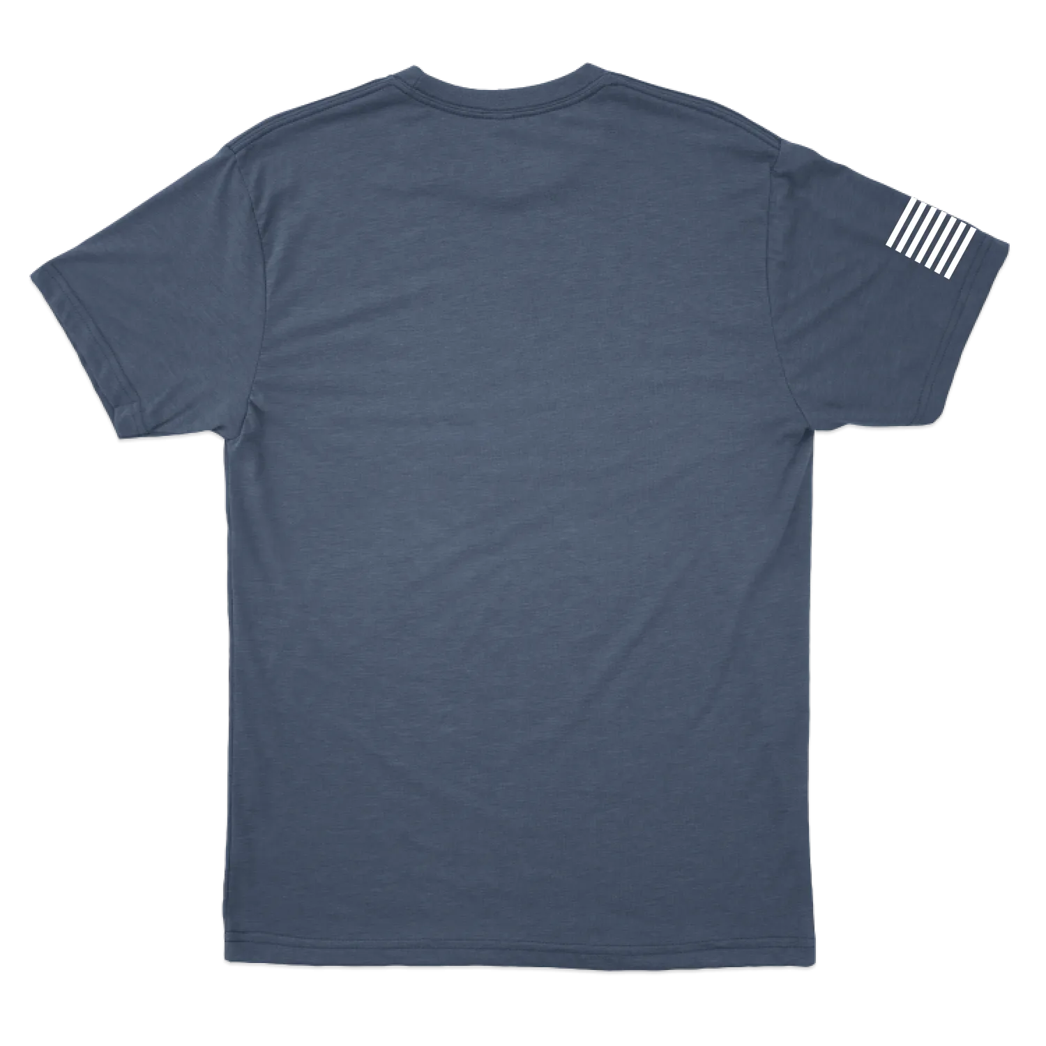 Mather AASF T-Shirts