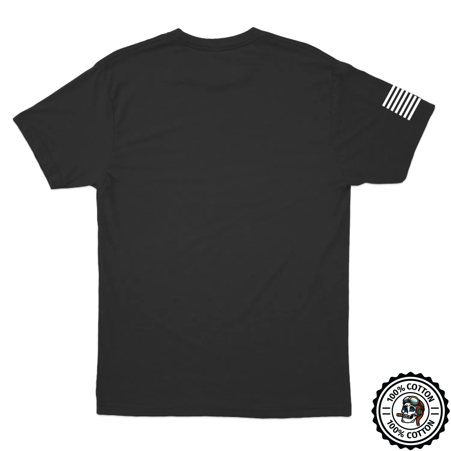 Mather AASF T-Shirts