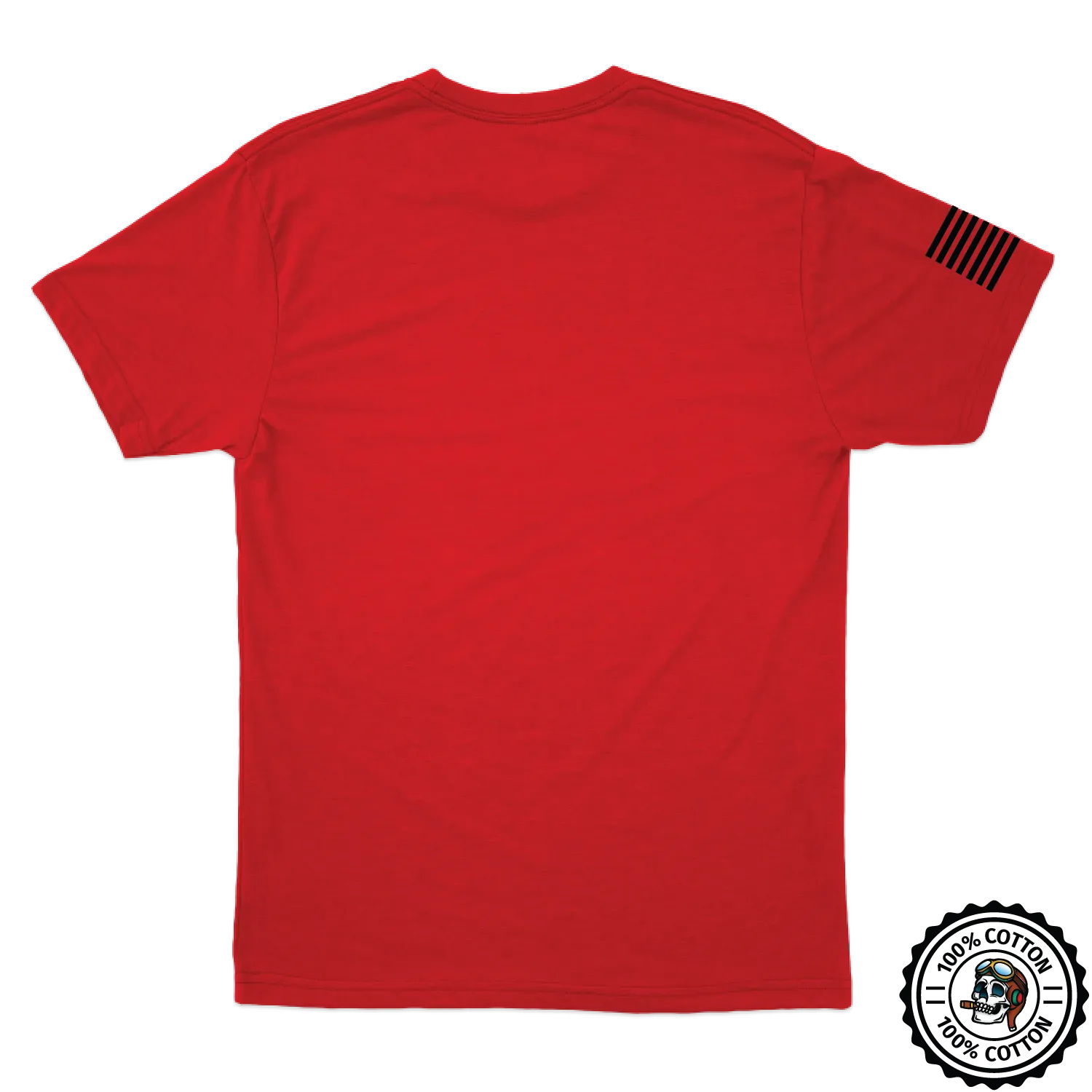 Mather AASF T-Shirts