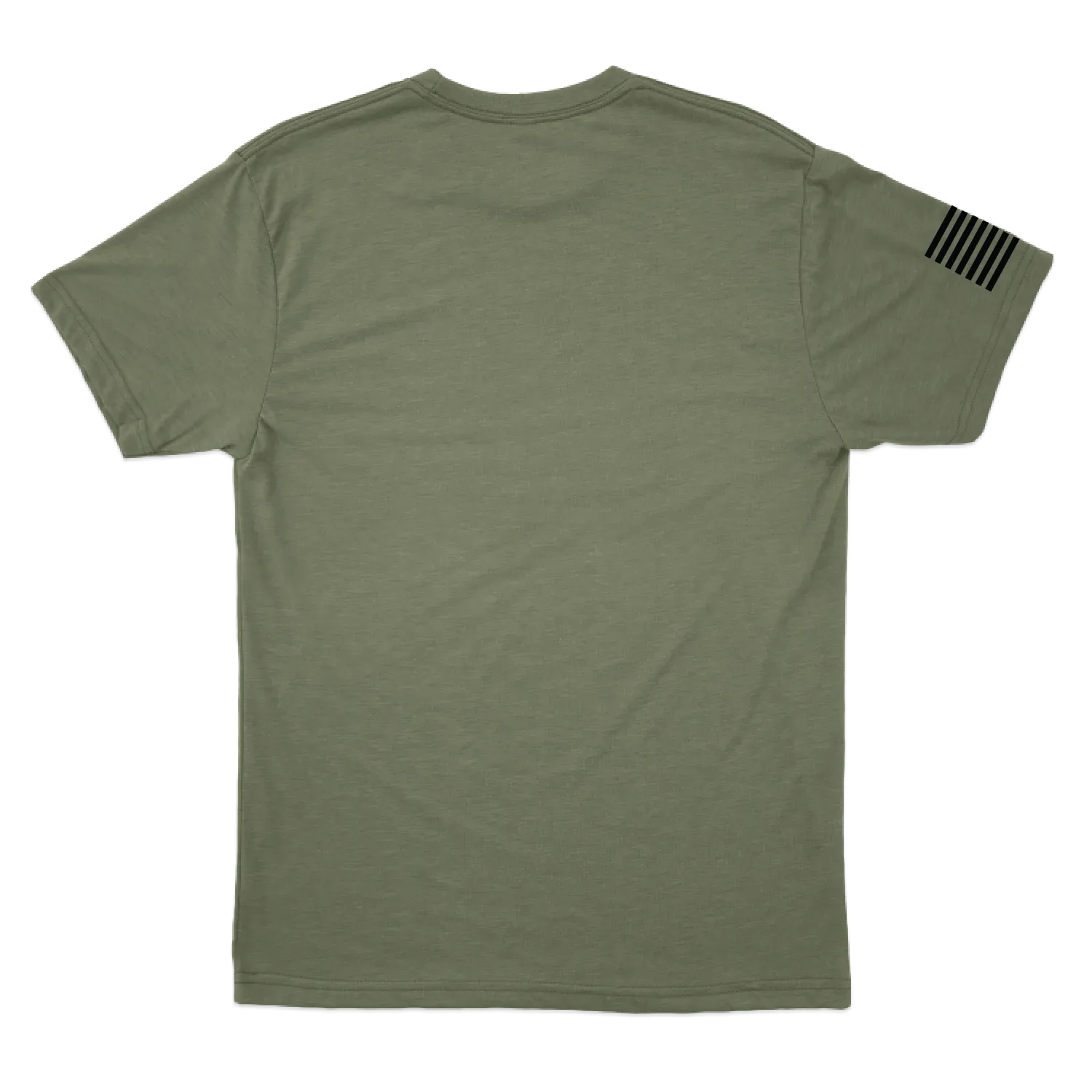 Mather AASF T-Shirts