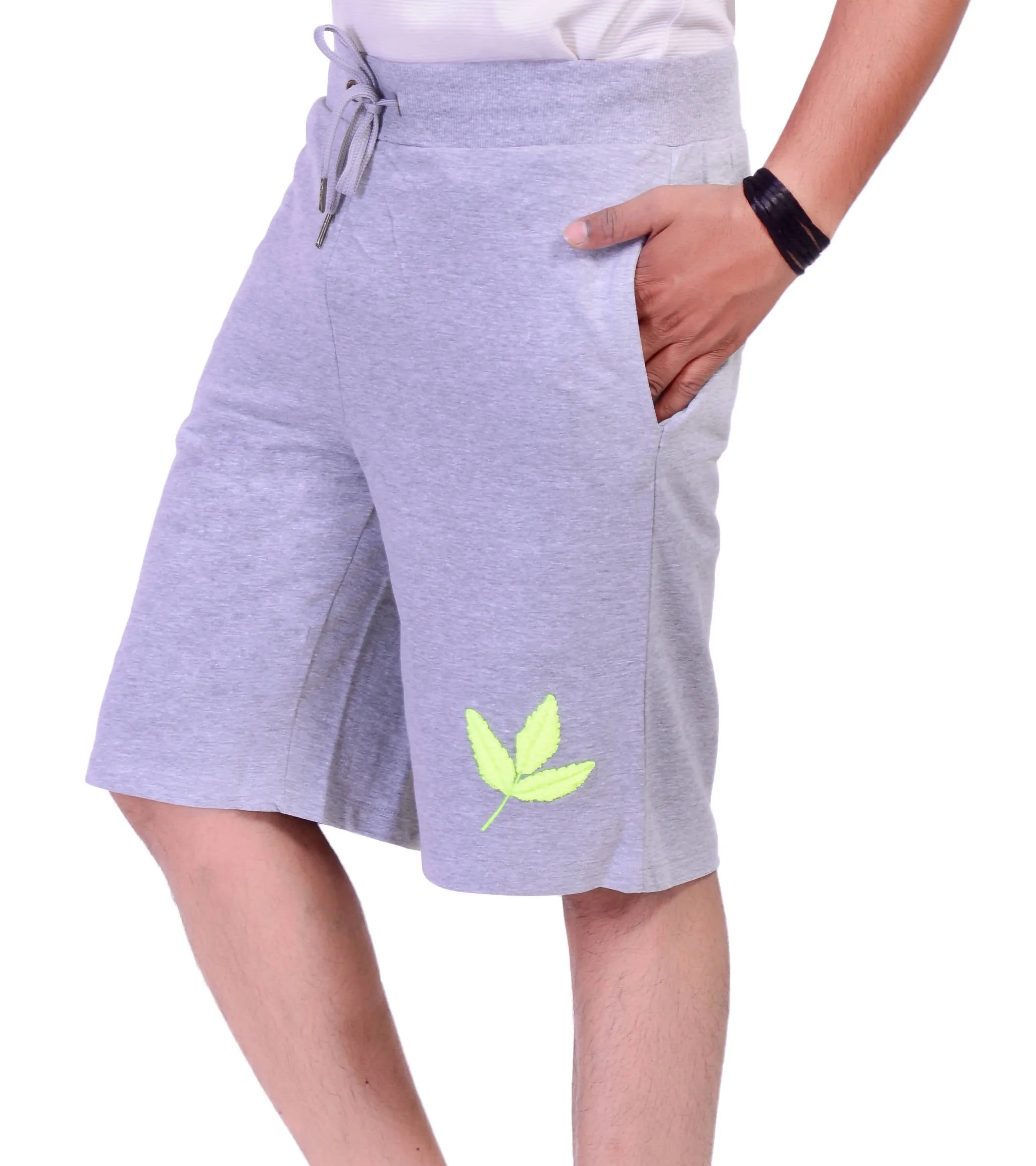 Men's Shorts pack of two