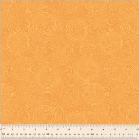 Radiance Flannel Orange Smoothie