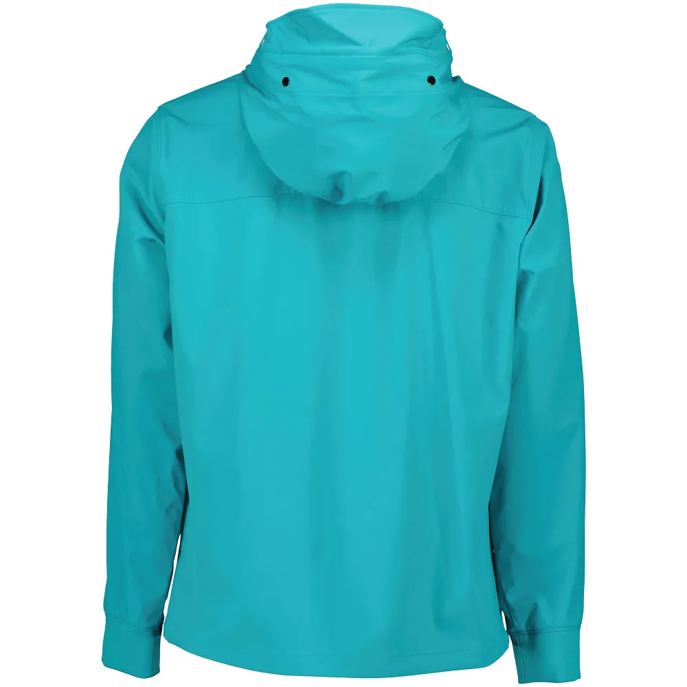 Shell-R Goggle Jacket