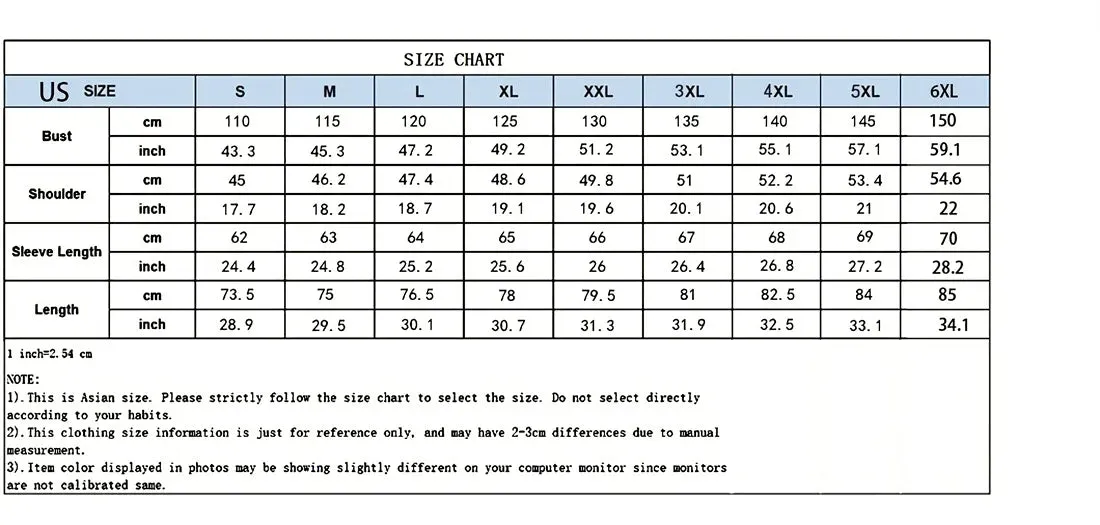 Spring/Summer Fashion Men's High Quality Top Long Sleeve Printed Shirt Designer Party Outdoor Luxury Comfortable Soft Top New