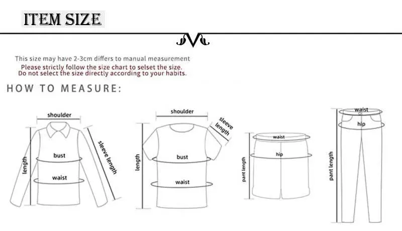 Spring/Summer Fashion Men's High Quality Top Long Sleeve Printed Shirt Designer Party Outdoor Luxury Comfortable Soft Top New