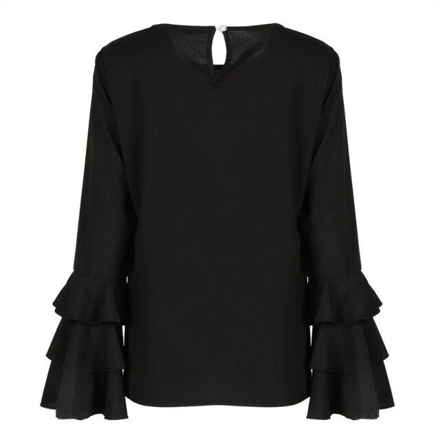 Women T-Shirts