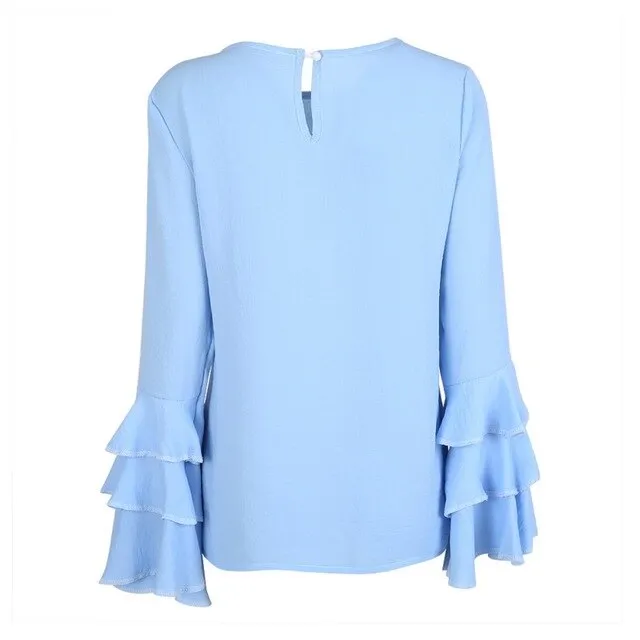 Women T-Shirts