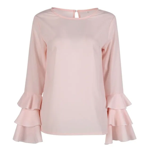 Women T-Shirts